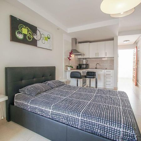 Summerland Los Cristianos  Exterior photo