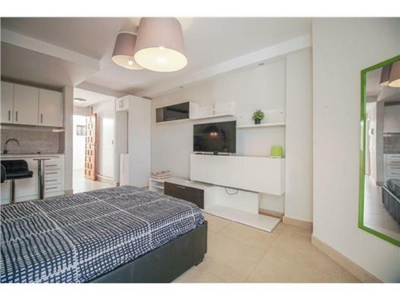 Summerland Los Cristianos  Exterior photo