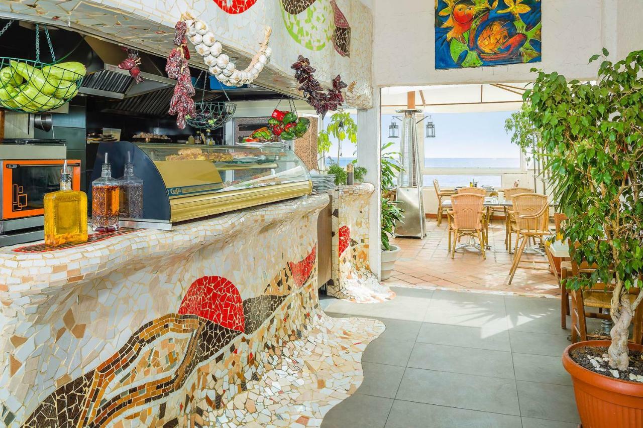 Summerland Los Cristianos  Exterior photo